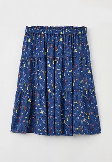 Юбка UNIQLO 