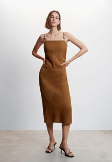 Сарафан Mango CANDELA