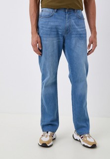 Джинсы Lee Cooper 