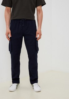 Брюки Lee Cooper 