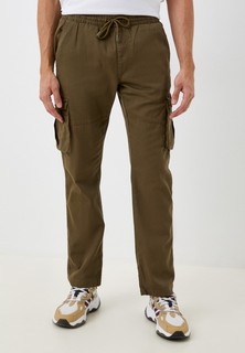 Брюки Lee Cooper 