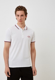 Поло Lee Cooper 