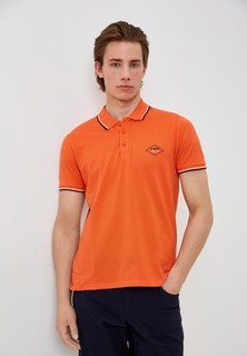 Поло Lee Cooper 