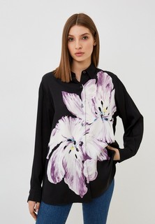 Блуза Scotch&Soda 