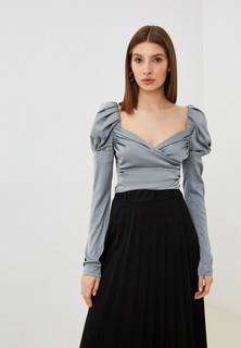 Корсет Alisia Hit 