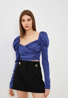 Корсет Alisia Hit 