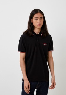 Поло Lee Cooper 