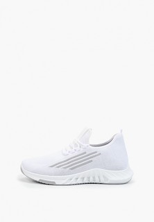 Кроссовки Francesco Donni 