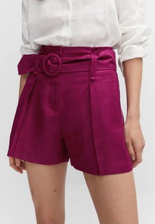 Шорты Mango CECILE