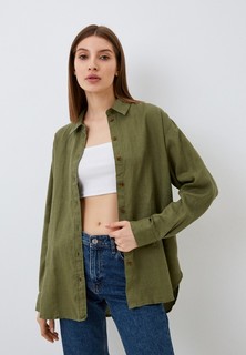 Рубашка Scotch&Soda 