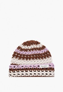 Шапка Marc OPolo 