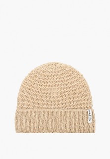 Шапка Marc OPolo 