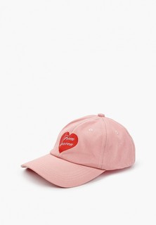 Бейсболка Befree 