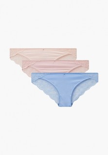 Трусы 3 шт. Zolla 