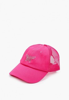 Бейсболка Befree 