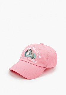 Бейсболка Befree 