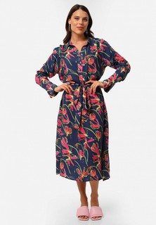 Платье Lia Berti 