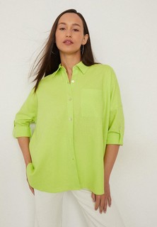 Рубашка Vittoria Vicci 