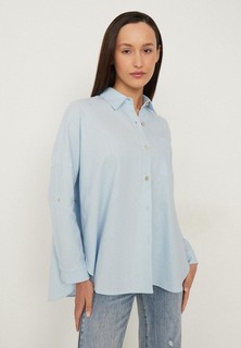 Рубашка Vittoria Vicci 