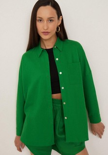 Рубашка Vittoria Vicci 