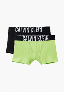 Трусы 2 шт. Calvin Klein 