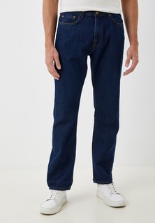 Джинсы Lee Cooper 