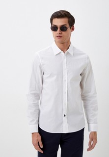 Рубашка Desigual 