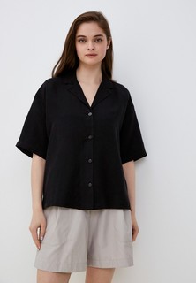 Блуза Scotch&Soda 