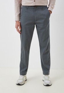 Брюки Lee Cooper 
