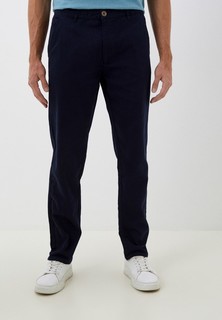 Брюки Lee Cooper 