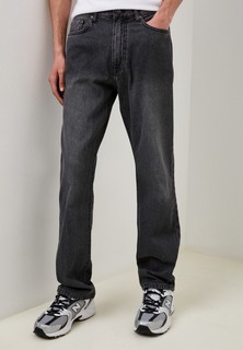 Джинсы Lee Cooper 