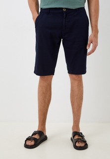 Шорты Lee Cooper 