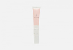 Противовоспалительный точечный гель от прыщей и высыпаний для проблемной кожи Maskoholic