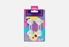Фиксатор малый Lubby