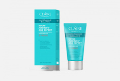 Крем-лифтинг для лица Claire Cosmetics