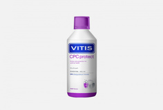 Ополаскиватель для полости рта Vitis