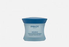 Крем для лица Payot