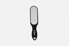 Терка для педикюра Kaizer Professional