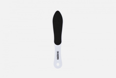 Терка для педикюра Kaizer Professional