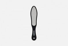 Терка для педикюра Kaizer Professional
