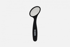 Терка для педикюра Kaizer Professional