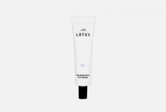 крем для зоны вокруг глаз THE Pure Lotus