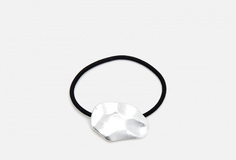 резинка для волос Benten