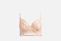 бюстгальтер CLO