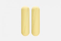 Гантели Belle You