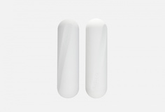 Гантели Belle You