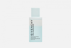 Двухфазное средство для снятия водостойкого макияжа с глаз и губ Givenchy