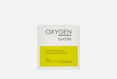 Ароматическое саше Oxygen Home