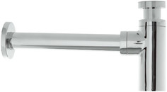 Сифон для раковины Ctesi Linea CT2102000