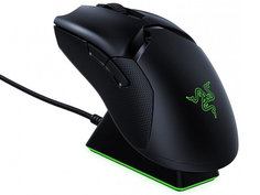 Мышь Razer Viper Ultimate RZ01-03050100-R3A1